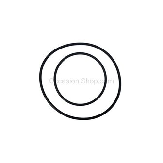 Artecta Meteor 140 O-ring set
