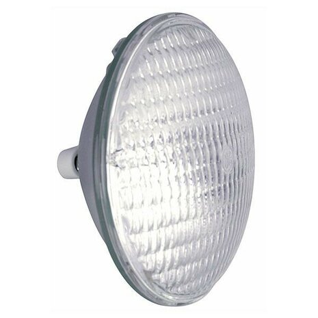 Osram Par 56 Alupar 240V 300W WFL GX16D
