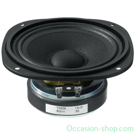 Celestion Truvox TF0510 5" speaker 30W 8 Ohm