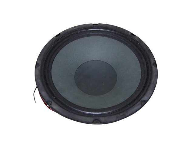 DAP K-112A 12" replacement woofer 300W 4 Ohm