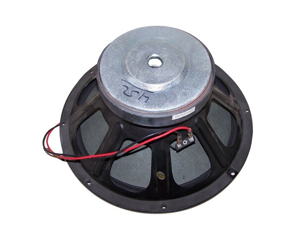 DAP K-112A 12" replacement woofer 300W 4 Ohm