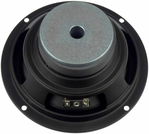 Dap Evo-6 Woofer 6,5" 8 Ohm 70 Watt (SPWEA017)