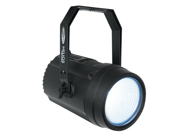 Showtec Helios 150 COB 5600K LED Spot 150W