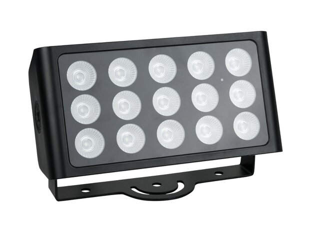 Showtec Cameleon Flood 15WW Flood LED 15x5W Warm White