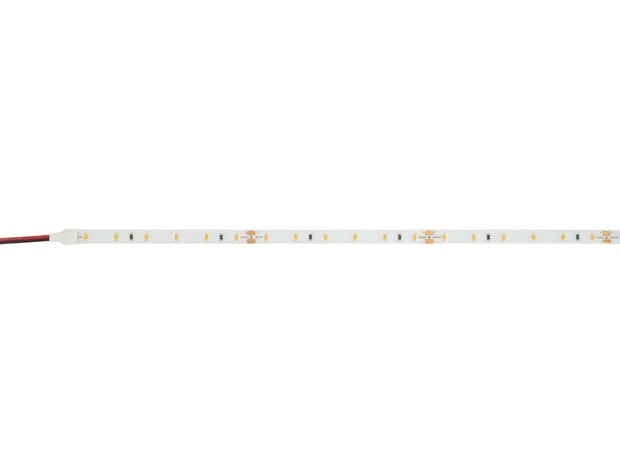 Artecta Havana Dropper IP62 LED Strip 2400K WW CRI90 - 30-24V 5m - 4,8W/m - 300 leds