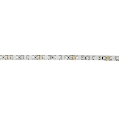 Artecta Havana Dropper IP62 5m LED Strip single colour Yellow CRI90 - 30-24V - 7,2W/m - 150 leds