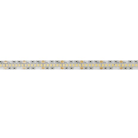 Artecta Havana Dropper 240-24 V - IP62 LED Strip 2400K WW CRI90 - 5m - 58W/m - 1200 leds