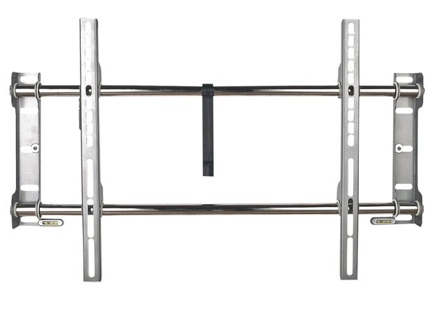 DMT PLB-7 Bracket for 37" - 60" (100" LED) Plasma/LCD/LED screens max. 90KG, fixed