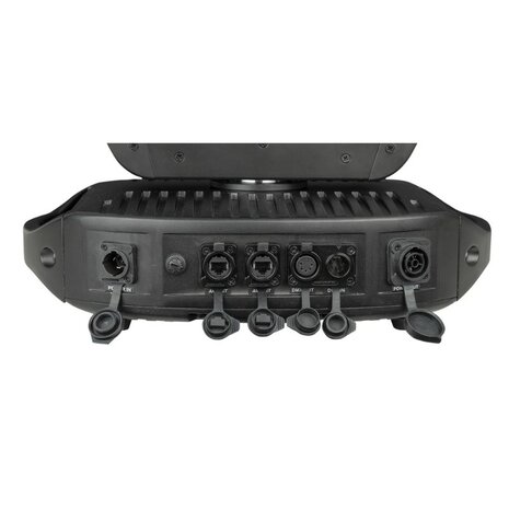 Showtec Polar 100 Beam IP65 100 W LED Beam Moving Head