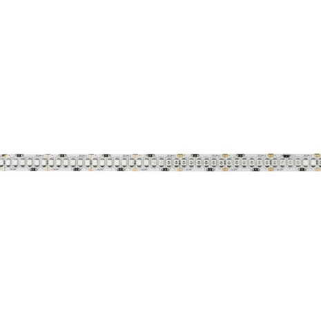 Artecta Havana Ribbon 240S - Yellow LED Strip - 20W/m - 1200 LEDs - 5 m - 24V - 444Lm