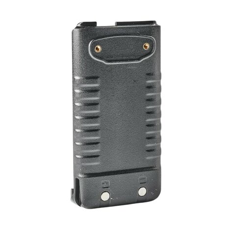 Kombix UV-5RE li-ion battery pack 1500mAh 7.2V
