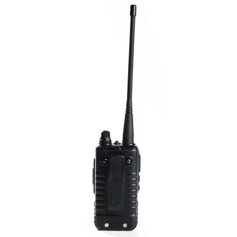 Kombix radio double bande UHF / VHF UV-5RE