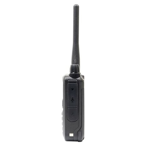 PNI R45 PRO professional radio, PMR-446