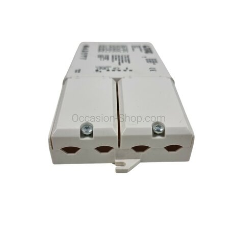 Artecta TCI elektronische ballast Hi EPC70/2 - CDM - 5KV/73W
