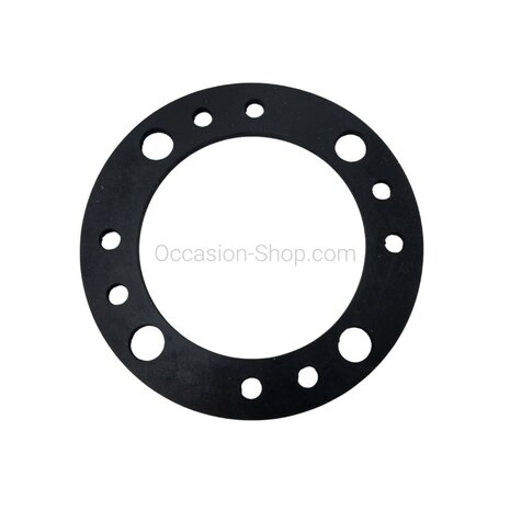 Artecta Meteor 120 Gasket
