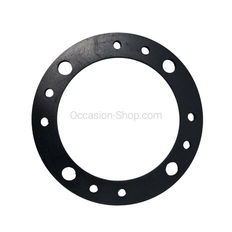 Artecta Meteor 140 Gasket