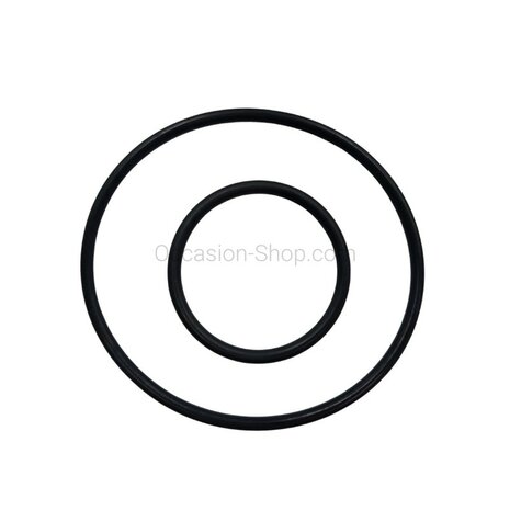 Artecta Meteor 100 O-ring set