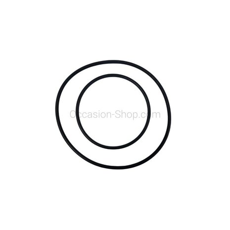 Artecta Meteor 140 O-ring set
