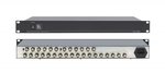 Kramer VM-1055 1:5 RGBHV Video distribution amplifier