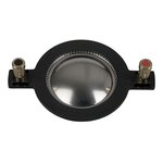 DAP VC-1 replacement diaphragm for DD-1 high driver
