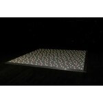 Showtec Dancefloor Sparkle RGB panel