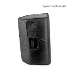 LD Systems ICOA 12 PC padded protective cover for ICOA 12A
