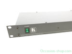 Kramer VM-1055 1:5 RGBHV Video distribution amplifier