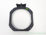 Showtec accessory frame for Spectral M850 series spots