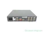 Extron SDI-AVR 100 SDI to Analog Video, Component and RGB Converter