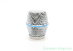 Shure RK312 microphone grille for Beta 87