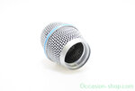 Shure RK312 microphone grille for Beta 87