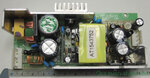 Showtec power supply for Phantom series moving heads (SPCI336)