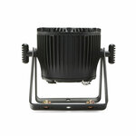 MG POSEIDON 2 HCL outdoor LED spot IP65 7 x 18W 6in1 RGBWA+UV color mixing