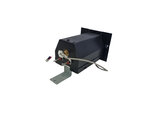 Antari Z-800 II replacement heater (SPANT154)