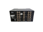 Extron ADA 4 300 MX HV 1:4 RGBHV distribution amplifier