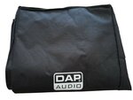 DAP Clubmate III Subwoofer protective cover