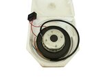 Showtec LED Aircone replacement fan / blower (SPTE1609)