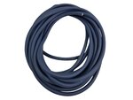 DAP SPK-825 Multispeakerkabel 8 x 2,5 mm, 15 meter, blauwe mantel