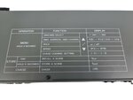 Showtec Multi Exchanger DMX512 to 72-channel ANALOGUE output