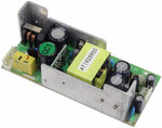 Showtec Phantom 20 LED Beam Power supply / PSU KP100DHS-0528 (SPCI158)