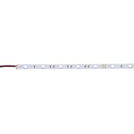 Artecta Havana Ribbon 5050 LED Strip 6000K 30-24V 5m 504-560 Lm/m