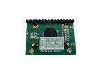 Showtec Display PCB replacement module HEM0801-01