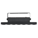 Showtec BB-7 WW Pixel Beam Bar 4°