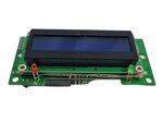 Sunstrip Pro RGB LED Display PCB