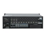 DAP GIG-143TAB 14-channel digital mixer 19