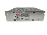 Mean Well RS-75-24 Single Output Switching Power Suppl, 24VDC 3.2A 76W