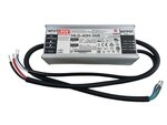 Mean Well HLG-40H-36B AC-DC Single output LED driver with built-in PFC IP67, 36VDC 1.12A IP67
