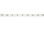 Artecta Pensacola 2700K Flexibele 10 m Warm Witte LED Strip - 24 LEDs / m IP65