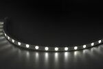 Artecta Pensacola 2700K Flexibele 10 m Warm Witte LED Strip - 24 LEDs / m IP65