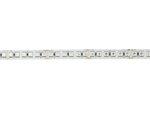 Artecta Havana Ribbon 120 - Yellow LED Strip - 28,8W/m - 600 LEDs - 5 m - 24V - 786Lm